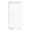 Samsung Galaxy J5 2015 (J500) čelní dotykové sklo (Barevná varianta Zlatá)