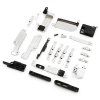 208377 208377 208377 9818 iphone7 holders