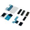 208386 208386 208386 9827 iphone 7 foam