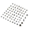 9765 iphone7 screws