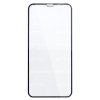 Ochranné tvrzené sklo pro iPhone X/XS/11 Pro (5,8")