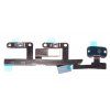 216249 ipad pro 9 7 volume flex hlasitosti