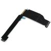 216255 1 9886 ipad pro lcd flex 2