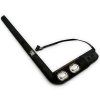 216279 9599 ipad4 speaker 1
