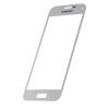 9778 frontscheibe galaxys5 neo weiss 2