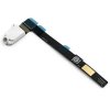 9877 ipad mini 4 jack 1