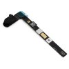 9878 ipad mini 4 jack 2