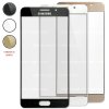 Samsung Galaxy A5 2016 (A510F) čelní dotykové sklo
