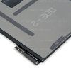 216498 1 3738 ipad mini4 battery 2