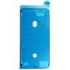 216561 216561 216561 9916 2iphone7 stickers