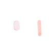 216588 216588 216588 9780 wasserindikator iphone7