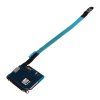 216594 sim ipad pro 9 7 12 9 1