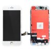 9973 1 iphone 7 LCD 1