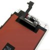 216627 1 216627 1 216627 1 9968 1 iphone6 lcd 2