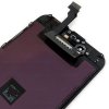 216630 1 216630 1 216630 1 9968 2 iphone6 lcd 2