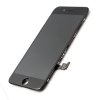 216639 1 216639 1 9901 display iphone 8 schwarz 2