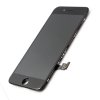 9901 Display iPhone 8 schwarz 2