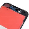 9977 2 iphone 8 LCD 2