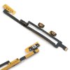 216648 1 ipad mini air volume power on off flex kabel hlasitosti a napajeni