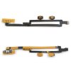 216648 ipad mini air volume power on off flex kabel hlasitosti a napajeni
