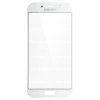 Samsung Galaxy A5 2017 (A520F) čelní dotykové sklo (Barevná varianta Bílá)