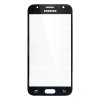 Samsung Galaxy J3 2017 (J330F) čelní dotykové sklo