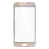 Samsung Galaxy J3 2017 (J330F) čelní dotykové sklo
