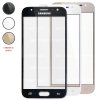 Samsung Galaxy J3 2017 (J330F) čelní dotykové sklo