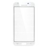 Samsung Galaxy J3 2017 (J330F) čelní dotykové sklo