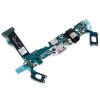 216741 216741 samsung galaxy a5 2016 a510f micro usb nabijeci port s tlacitky a audio konektorem