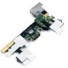 9956 A3 usb 2