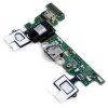 216747 216747 216747 216747 samsung galaxy a3 2015 a300f micro usb nabijeci port s tlacitky a audio konektorem