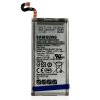 9953 S8 battery 1