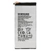 9955 A5 battery