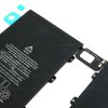 216810 1 9975 ipad pro battery 2