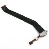216828 1 216828 1 216828 1 samsung p5200 galaxy tab 3 10 1 flex kabel a dobijeci konektor