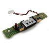 216855 10004 wiiu controller port