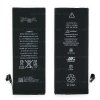 216861 216861 216861 iphone 6s baterie oem