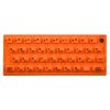 10019 7 keyboard mat