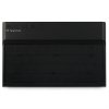 10020 2 REPROcase