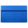 10020 3 REPROcase copy