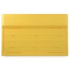 10020 5 REPROcase copy
