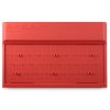 10020 6 REPROcase copy
