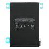 216912 9972 ipad mini4 battery 1
