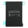 9972 ipad mini4 battery 1