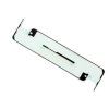 216918 9909 kleber ipad mini 4