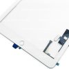 10001 1 ipad5 glass 3