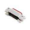 217017 1 217017 1 samsung galaxy a3 a5 a7 2017 usb nabijeci konektor