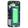 217035 1 217035 1 samsung galaxy s6 edge g925f celni ram displeje