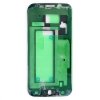 217035 217035 samsung galaxy s6 edge g925f celni ram displeje